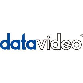 Datavideo Logo Png | Datavideo Logo Vector | Datavideo Logo: Data Flow, Visual Clarity, Digital Speed, Modern Brand