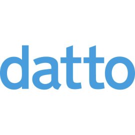 Datto Logo Png | Datto Logo Vector | Datto Logo – Data Protection Redefined  |  Shield of Innovation  |  Secure Cloud Identity