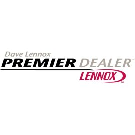 Dave Lennox Logo Png | Dave Lennox Logo Vector | Dave Lennox Logo | HVAC Heritage | Reliable Home Comfort | Trusted Brand Identity