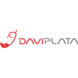 Daviplata Logo Png | Daviplata Logo Vector | Daviplata Logo: The Digital Vault of Wealth | Trust, Security, and Financial Empowerment | A Modern Crest for Modern Banking | Where Tradition Meets Innovation