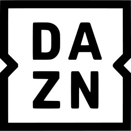 Dazn Logo Png | Dazn Logo Vector | Dazn Logo: Dynamic Motion, Bold Identity, Streaming Excellence, Global Reach