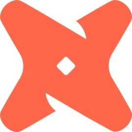Dbt Logo Png | Dbt Logo Vector | Dbt: Data Build Tool – Empowering Analytics Engineering – Modern Data Transformation