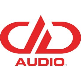 Dd Audio Digital Designs Logo Png | Dd Audio Digital Designs Logo Vector | Dd Audio Digital Designs | Precision Sound Engineering | Bold Bass Identity | Pro Audio Branding