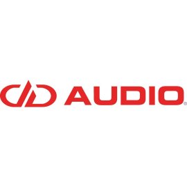 Dd Audio Logo Png | Dd Audio Logo Vector | Dd Audio Logo | Double D Sound Dynamics | Premium Car Audio Brand | Bass Innovation