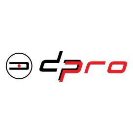 Ddec Logo Png | Ddec Logo Vector | Ddec Logo Design | Minimalist Tech Brand Identity | Geometric Precision | Digital Innovation