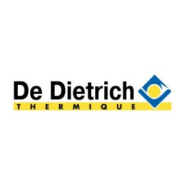 De Dietrich Logo Png | De Dietrich Logo Vector | De Dietrich Logo: Elegance of French Industrial Heritage  Timeless Craftsmanship in Modern Design  Symbol of Prestige and Innovation