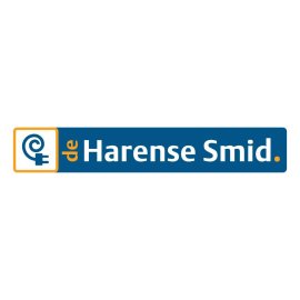 De Harense Smid Logo Png | De Harense Smid Logo Vector | The Harense Smith  |  Forged in Tradition  |  Crafted with Precision  |  An Icon of Heritage
