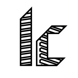 Dear Systems Logo Png | Dear Systems Logo Vector | Dear Systems: Precision in Form | Intelligence in Function | Clarity in Code | Elegance in Automation