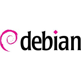 Debian Logo Png | Debian Logo Vector | Debian: The Universal Operating System  A Community of Freedom  The Power of Open Source  A Logo of Stability and Trust