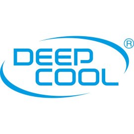 Deepcool Logo Png | Deepcool Logo Vector | Chilling Innovation  Bold Minimalism  Deepcool Brand Identity  Logo Design