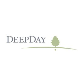 Deepday Logo Png | Deepday Logo Vector | Deepday Logo: Infinite Horizon, Dawn of Innovation, Branding the Depths of Light, A New Day Rises
