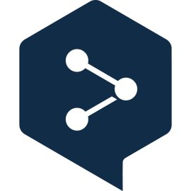 Deepl Logo Png | Deepl Logo Vector | Deepl Logo: Depth of Vision | Infinite Insight | Brand Identity
