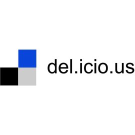 Del Icio Us Logo Png | Del Icio Us Logo Vector | Del Icio Us | Culinary Elegance | Taste Redefined | Artisanal Flavors