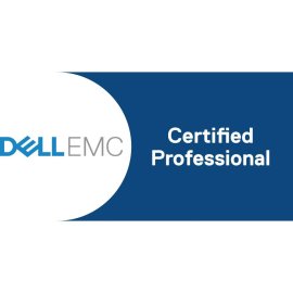 Dell Emc Certified Professional Logo Png | Dell Emc Certified Professional Logo Vector | Dell EMC Certified Professional | Trusted Expertise | Enterprise Data Mastery | Verified Credential