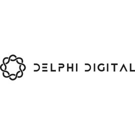 Delphi Digital Logo Png | Delphi Digital Logo Vector | Digital Oracle | Ancient Wisdom, Modern Code | The Delphi Protocol | Visionary Data Architecture