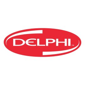 Delphi Logo Png | Delphi Logo Vector | Delphi: Oracle of Innovation  Ancient Wisdom  Modern Code