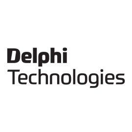 Delphi Technologies Logo Png | Delphi Technologies Logo Vector | Delphi Technologies Logo | Innovation in Motion | Precision Engineering | Forward-Thinking Brand Identity