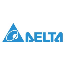 Delta Electronics Logo Png | Delta Electronics Logo Vector | Delta Electronics Logo: Powering Innovation  Connecting the Future  A Symbol of Reliability  The Triangle of Progress