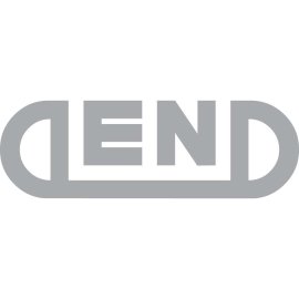 Dend Media Services Logo Png | Dend Media Services Logo Vector | Dend Media Services Logo | Growth-Focused Brand Identity | Digital Media Agency | Modern Visual Design