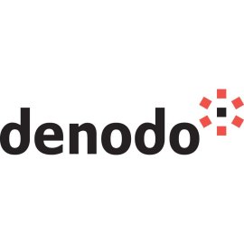 Denodo Logo Png | Denodo Logo Vector | Unified Data Access  |  Logical Data Fabric  |  Real-Time Integration  |  Enterprise Agility