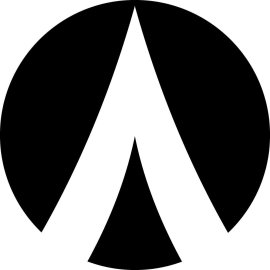 Dentacoin Dcn Logo Png | Dentacoin Dcn Logo Vector | Digital Dentistry Revolution  |  Blockchain Smile  |  Crypto Health Token  |  Dentacoin Dcn Logo