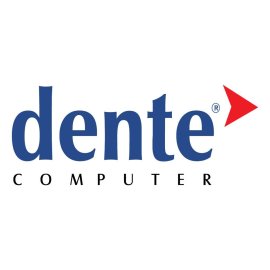Dente Logo Png | Dente Logo Vector | Dente: Precision in Every Bite | The Edge of Perfection | Strength Through Detail