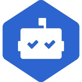 Dependabot Logo Png | Dependabot Logo Vector | Dependabot: Reliable Automation | Seamless Updates | Trusted Guardian | Code Integrity