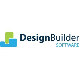 Design Builder Logo Png | Design Builder Logo Vector | Design Builder | Blueprint to Reality | Crafting Spaces | Innovating Structures
