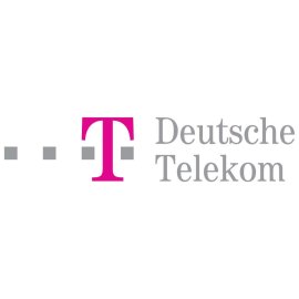 Deutsche Telekom Logo Png | Deutsche Telekom Logo Vector | Deutsche Telekom Logo: The Magenta T | Connecting the World | A Symbol of Digital Progress | Brand Identity in Motion