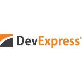 Devexpress Logo Png | Devexpress Logo Vector | Devexpress: Precision in Motion  |  The Code of Innovation  |  Engineering Excellence Visualized  |  Where Logic Meets Design