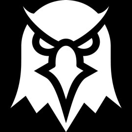 Dex Screener Logo Png | Dex Screener Logo Vector | Dex Screener – Real-Time DeFi Intelligence – Precision Analytics – Decentralized Market Insights