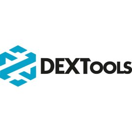 Dextools Logo Png | Dextools Logo Vector | Dextools Logo: Precision Engineering | Digital Dexterity | Tool of the Trade | Modern Innovation