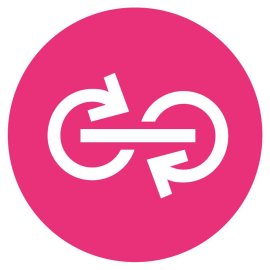Dfi Money Yfii Logo Png | Dfi Money Yfii Logo Vector | Decentralized Finance Alliance  |  Dfi Money Yfii Logo  |  Yield Farming Innovation  |  Next-Gen DeFi Brand