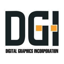 Dgi Logo Png | Dgi Logo Vector | Digital Growth Innovation  Dynamic Global Identity  Dgi Brand Mark  Future Forward Logo
