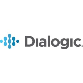 Dialogic Corporation Logo Png | Dialogic Corporation Logo Vector | Dialogue of Innovation  |  The Voice of Connection  |  A Symphony of Communication  |  The Dialogic Mark