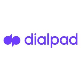 Dialpad Logo Png | Dialpad Logo Vector | Dialpad Logo Design: Modern Communication, Seamless Connectivity, Digital Innovation, Brand Identity