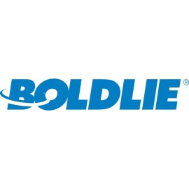 Diebold Logo Png | Diebold Logo Vector | Diebold Logo: Security, Trust, Innovation, Heritage