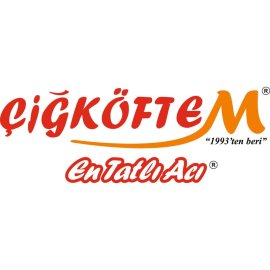 Digi Key Logo Png | Digi Key Logo Vector | Precision in Every Connection  |  Digi Key  |  Bridging Innovation and Access  |  The Digital Key to Electronics