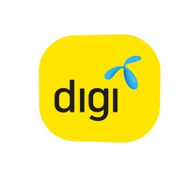 Digi Logo Png | Digi Logo Vector | Digi: Digital Frontier  |  Pixel Precision  |  Future Unlocked