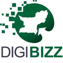 Digibizz Training Program Logo Png | Digibizz Training Program Logo Vector | Digibizz Training Program | Digital Skills Empowerment | Modern Learning Hub | Professional Growth Catalyst