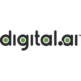 Digital Ai Logo Png | Digital Ai Logo Vector | Digital Ai | Intelligent Design | Future Forward | Tech Vision