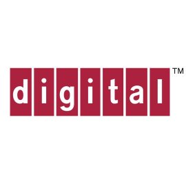 Digital Logo Png | Digital Logo Vector | Digital Pulse | Code Nexus | Cyber Flow | The Data Core