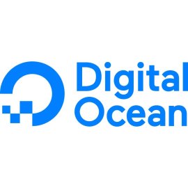 Digital Ocean Logo Png | Digital Ocean Logo Vector | Digital Ocean: Waves of Data | Cloud of Possibility | Infinite Blue Horizon | The Future Flows