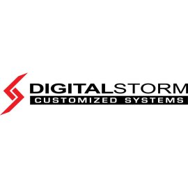 Digital Storm Online Logo Png | Digital Storm Online Logo Vector | Digital Storm Online | Unleashing the Digital Tempest | Where Code Meets Chaos | Powering the Future of Cloud