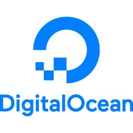 Digitalocean Logo Png | Digitalocean Logo Vector | DigitalOcean Logo: Simplicity in the Cloud | A Wave of Innovation | Blue Horizons of Scalable Infrastructure | The Shark of DevOps