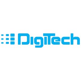 Digitech Logo Png | Digitech Logo Vector | Digital Innovation | Tech Forward | Precision Branding | Global Connectivity