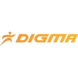 Digma Logo Png | Digma Logo Vector | Digma Logo | Digital Precision | Modern Identity | Intelligent Branding