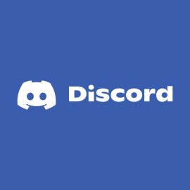 Discord New021 Logo Png | Discord New021 Logo Vector | Discord New021 | Digital Convergence | A New Era of Connection | The Pulse of Modern Communication