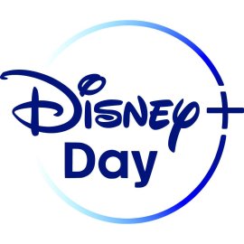 Disney Day Logo Png | Disney Day Logo Vector | Disney Day Logo | Magical Memories | Timeless Wonder | Family Joy