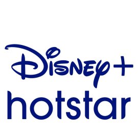 Disney Hotstar Logo Png | Disney Hotstar Logo Vector | Mickey Mouse Meets the Stream | The Magic of Hotstar | A Logo of Infinite Entertainment | Disney+ Hotstar